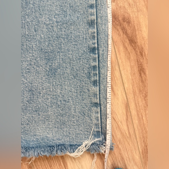 🚫⛔️ Not available - Picture 8 of 10